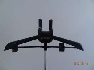 红心扬子新飞美菱挂烫机衣架配件裤 衣架通用衣架居优乐帝赐尔通用