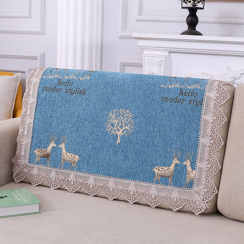 沙发盖巾垫布方巾防滑加长加宽沙发巾背靠垫新款全盖方背巾现代,居家布艺,沙发垫,淘宝优惠券,粉丝福利购,淘宝优惠卷