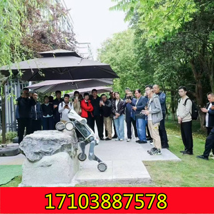 6月10-12日人工智能AI研修班（浙江杭州），欢迎申请！