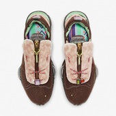 耐克正品 TYPE男女缓震跑步运动鞋 新款 ZOOM DC3288 AIR Nike