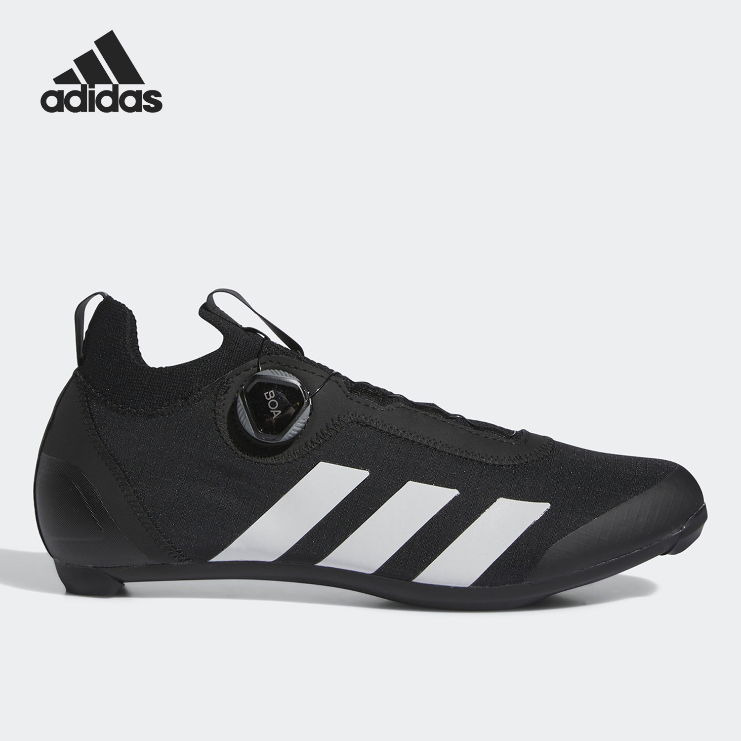 阿迪达斯男女休闲运动鞋