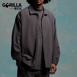 男女篮球舒适运动夹克外套IW1635 休闲新款 Adidas 阿迪达斯正品