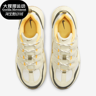 Nike耐克正品男女休闲运动鞋