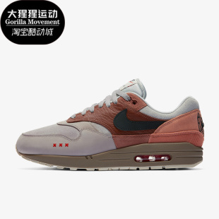 CV1638 Nike 女子运动透气低帮气垫跑步鞋 新款 200 耐克正品