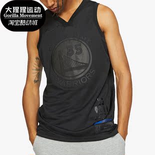 新款 夏季 男子运动时尚 篮球无袖 010 Nike T恤BQ5411 耐克正品