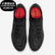 耐克正品 新款 男子高帮耐磨训练运动足球鞋 Nike CZ9889 001