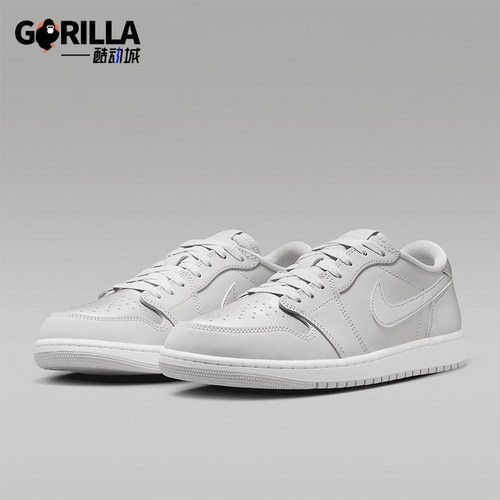Nike/耐克男女运动时尚休闲板鞋