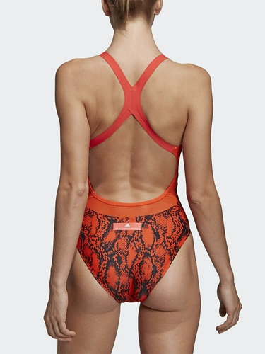 Adidas/阿迪达斯 Stella mccartney, купальник