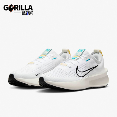 Nike/耐克正品女士跑步鞋