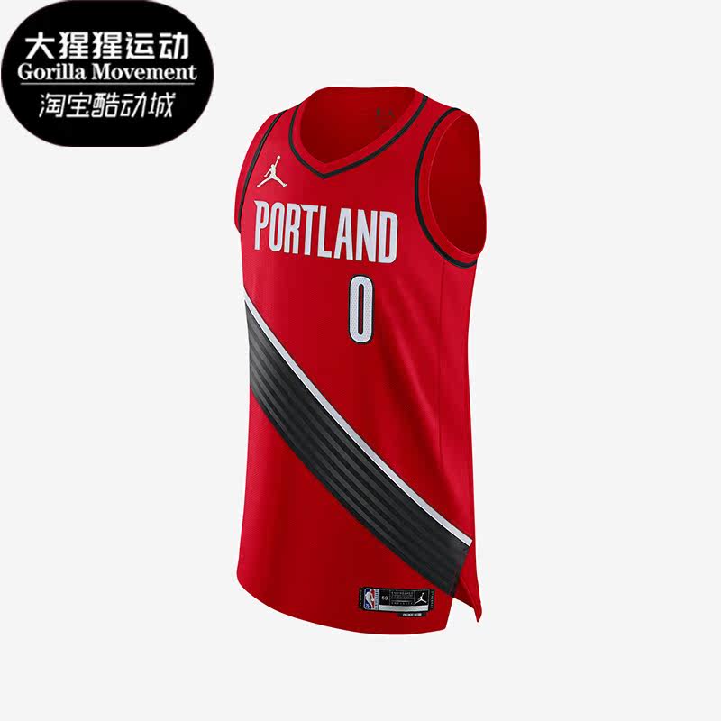 Nike/耐克正品夏季男女同款宽松运动透气无袖背心DB3495-657