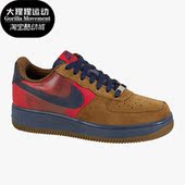 耐克正品 315517 秋季 男女同款 Nike 低帮运动休闲板鞋 新款 时尚 242
