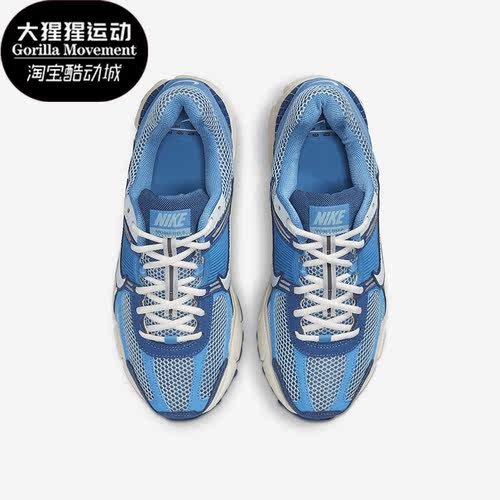 Nike/耐克正品Vomero5SE跑步鞋
