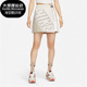 耐克正品 休闲运动半身裙FD6947 夏季 女子时尚 126 新款 Nike
