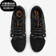 FB7703 Nike 001 Premium女子运动跑步鞋 耐克正品 Pegasus