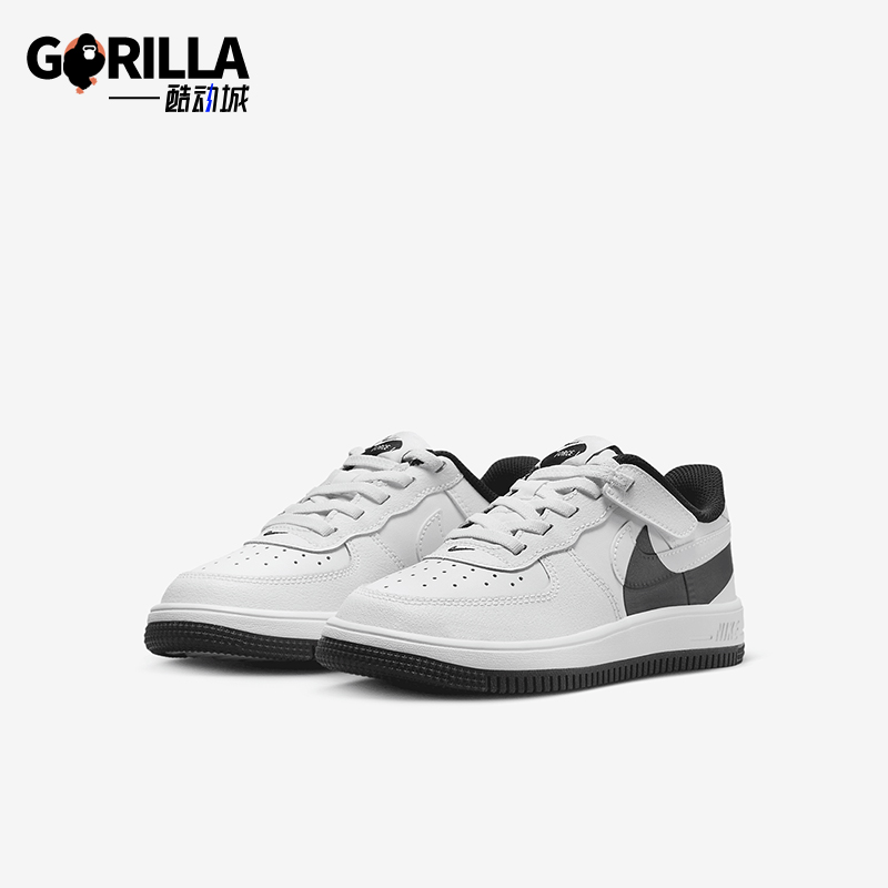 Nike/耐克儿童易穿脱运动鞋