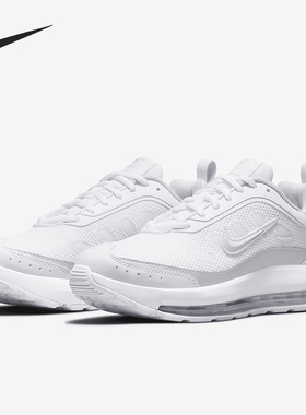 Nike/耐克正品 Air Max AP 男女舒适运动跑步鞋 CU4870-102