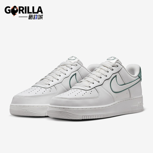 Nike/耐克男士低帮经典运动鞋