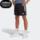 运动短裤 Adidas 足球男子训练新款 夏季 HT6129 阿迪达斯正品