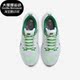 FJ0329 Nike 100 Zoom男子时尚 轻便运动跑步鞋 耐克正品 Air