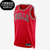 T恤DN2131 Nike 657 新款 男子透气运动休闲无袖 耐克正品 夏季