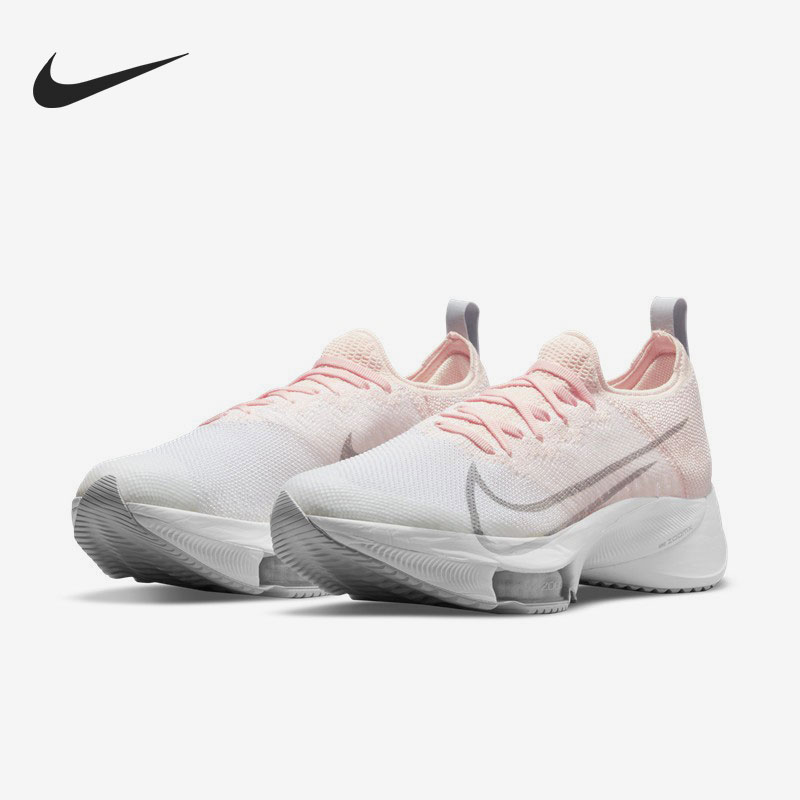 耐克男女马拉松跑步鞋男女通用