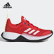 J大童跑步运动鞋 Adidas FX2865 LEGO Sport 阿迪达斯正品 新款