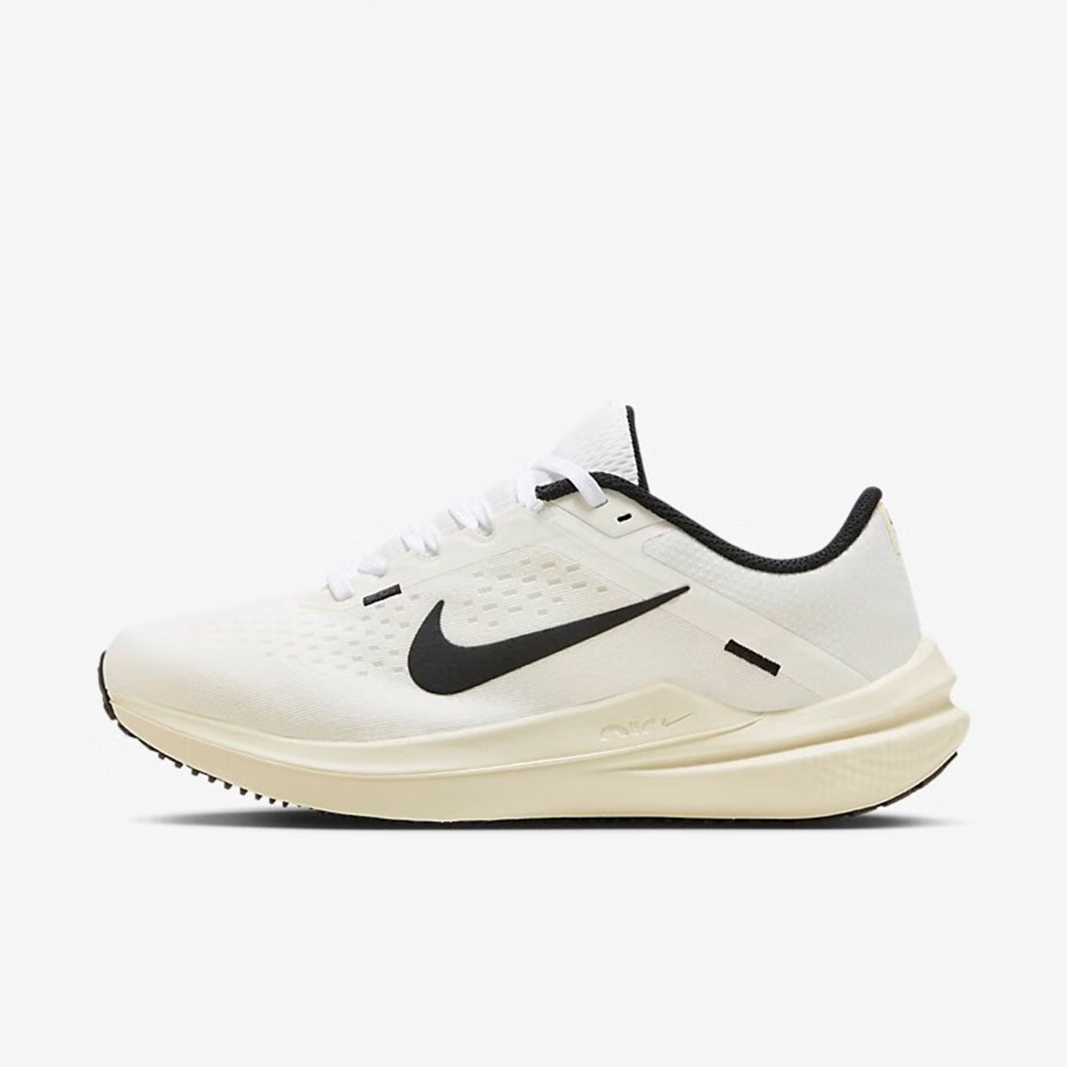 Nike/耐克正品AIR WINFLO 10女士耐磨透气跑步鞋HF0738-101