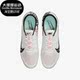 耐克正品 SE运动男子足球鞋 AIR Nike ZOOM ULTRA CT6281 120