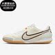 耐克正品 IC男女运动足球鞋 Legend Nike Academy DA1190 169