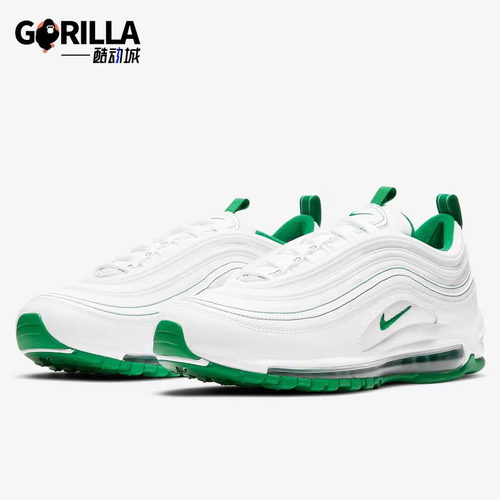 Nikedh0271-100休闲运动鞋