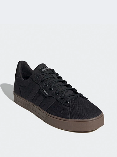 Adidas, кроссовки для отдыха