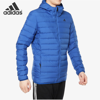 阿迪达斯正品soft休闲运动cy8737