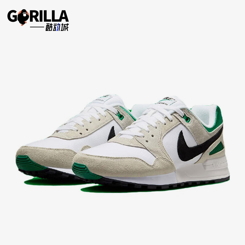 Nike/耐克正品AIR PEGASUS '89 男士休闲运动鞋FZ5626-100