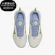 耐克正品 DV3282 Zoom NXT Nike 女子训练网球鞋 Court 103
