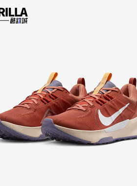 Nike/耐克正品夏季新款女士户外透气运动跑步鞋DM0821-803