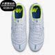 Vapor 新款 Academy男子耐磨足球鞋 054 Nike DJ2869 耐克正品