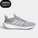 阿迪达斯正品 PUREBOOST JET Adidas 男女跑步运动鞋 GW9152