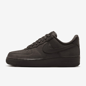 Nike/耐克正品新款Air Force 1 PRM MF男子运动板鞋DR9503-200