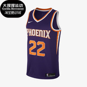 耐克正品 夏季 男子无袖 Nike 透气运动休闲T恤背心864503 573