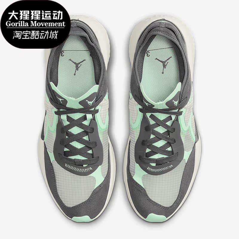 耐克正品男女运动休闲鞋