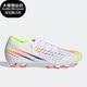 MG男子耐磨足球鞋 Adidas EDGE.3 PREDATOR GW0954 阿迪达斯正品