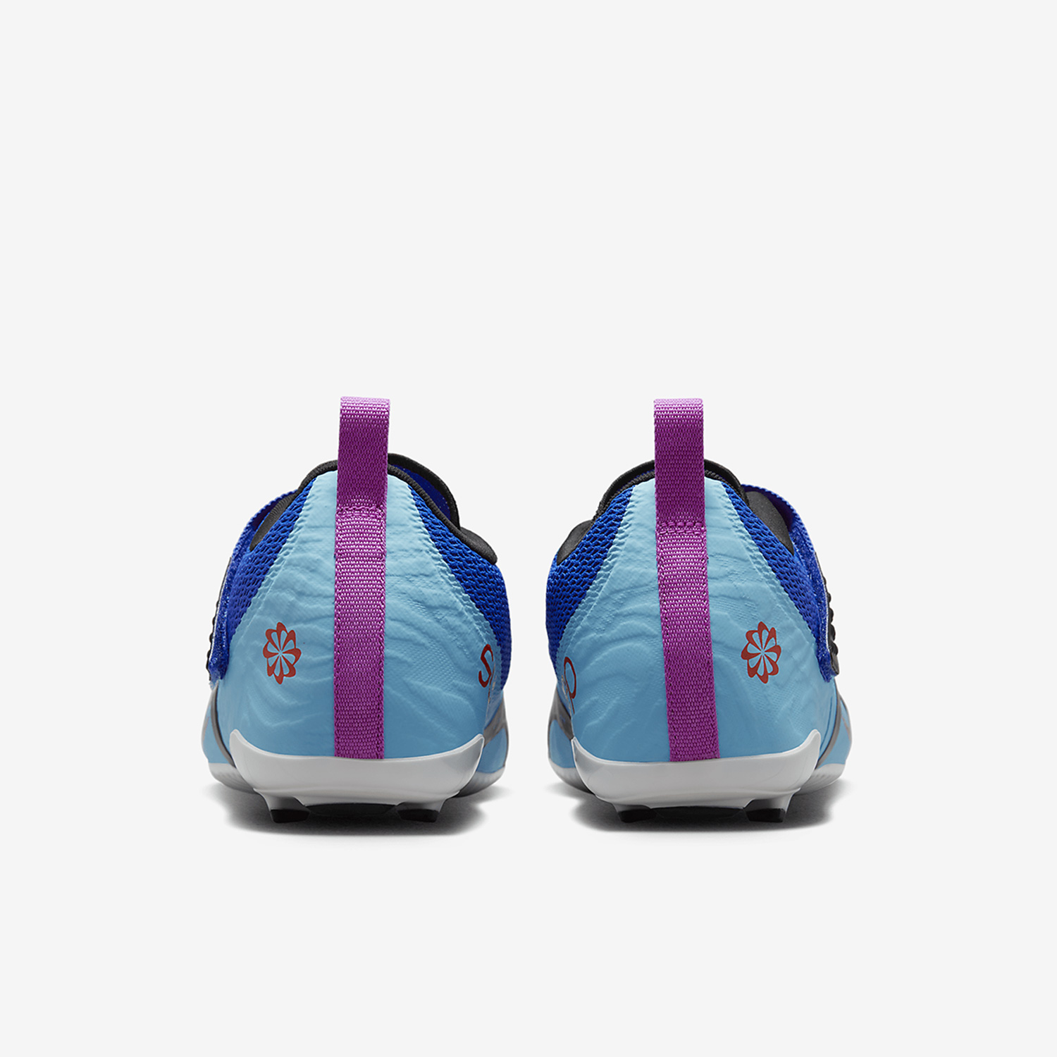 Nike/耐克男子室内训练鞋