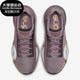 Zoom Air SuperRep 3女子运动训练鞋 500 Nike DO9382 耐克正品