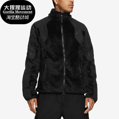 耐克正品男子夹克外套