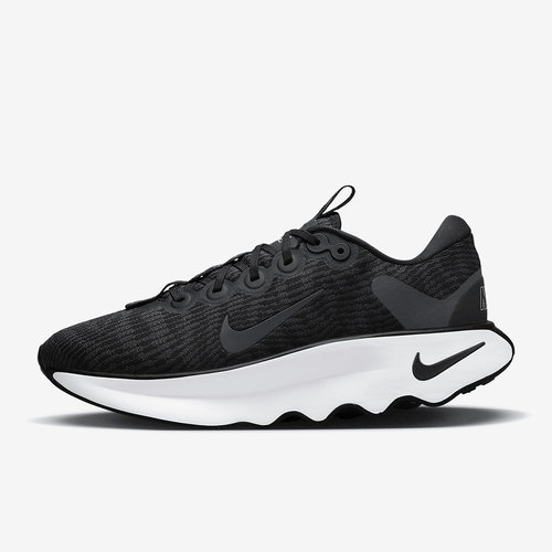 Nike/耐克正品夏季新款男子透气训练运动跑步鞋DV1237-001