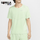 376 FIT 耐克正品 Nike 男士 Dri 365 跑步上衣CZ9185 Rise 短袖