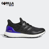 男女训练高尔夫球鞋 ULTRABOOST GV6919 阿迪达斯正品 Adidas