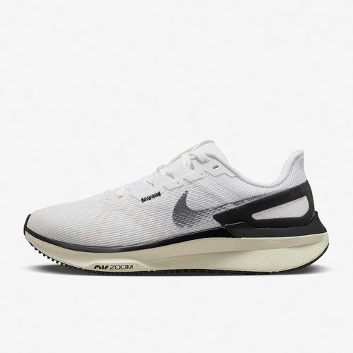 Nike/耐克正品春季女士透气耐磨运动训练跑步鞋DJ7884-104
