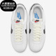 耐克正品 Classic Cortez女子复磨运动休闲鞋 Nike DN1791 100