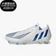 阿迪达斯正品 FG男子足球鞋 Predator GV7388 Edge Adidas